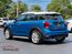 2020 MINI Countryman