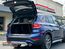 2020 BMW X1