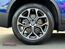 2020 BMW X1
