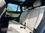 2020 BMW X1