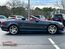 2012 Mercedes-Benz SL-Class