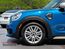 2020 MINI Countryman