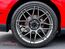 2011 Ford Mustang