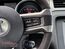 2011 Ford Mustang