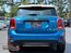 2020 MINI Countryman