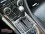 2012 Mercedes-Benz SL-Class
