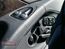2012 Mercedes-Benz SL-Class