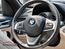 2020 BMW X1