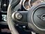 2020 MINI Countryman