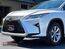 2018 Lexus RX