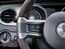 2011 Ford Mustang