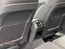 2009 Pontiac G8