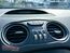 2012 Mercedes-Benz SL-Class