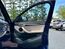 2020 BMW X1