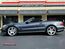 2012 Mercedes-Benz SL-Class