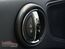 2020 MINI Countryman