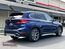 2020 BMW X1