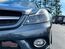2012 Mercedes-Benz SL-Class