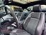 2011 Ford Mustang