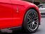 2011 Ford Mustang