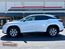 2018 Lexus RX