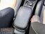 2020 MINI Countryman