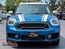 2020 MINI Countryman