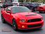 2011 Ford Mustang