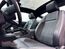 2011 Ford Mustang