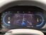 2022 Volvo XC40 Recharge