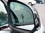 2022 Volvo XC40 Recharge