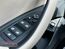 2020 BMW X1