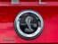 2011 Ford Mustang