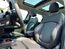 2020 MINI Countryman