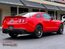 2011 Ford Mustang