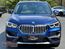2020 BMW X1