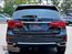 2020 Acura MDX