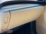 2020 Acura MDX