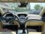 2020 Acura MDX