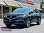 2020 Acura MDX