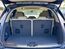2020 Acura MDX