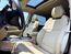 2020 Acura MDX
