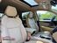 2020 Acura MDX