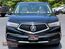 2020 Acura MDX