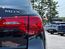2020 Acura MDX