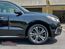 2020 Acura MDX