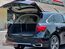 2020 Acura MDX