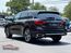 2020 Acura MDX