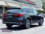 2020 Acura MDX