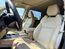 2020 Acura MDX